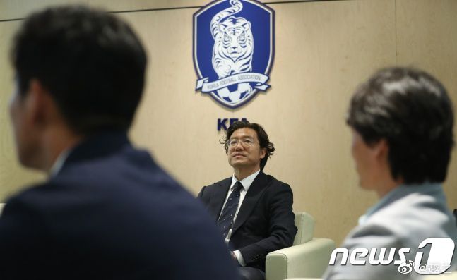 据《罗马体育报》报道，布雷默即将和尤文续约至2028年。